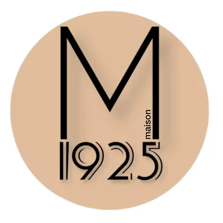 Maison 1925, Mericourt 62 Nyaraló *