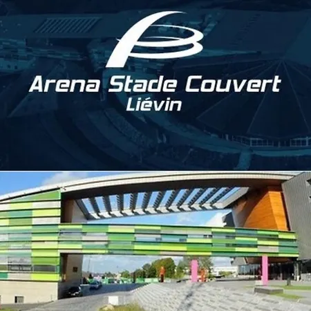 Maison 1925, Mericourt 62 Nyaraló