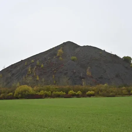 Maison 1925, Mericourt 62 Mericourt (Pas-de-Calais)