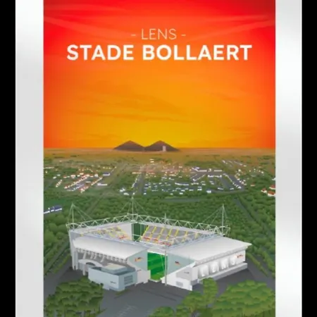 Maison 1925, Mericourt 62 Nyaraló *