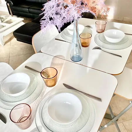 Holiday home Maison 1925, Mericourt 62