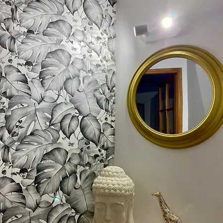 Holiday home Maison 1925, Mericourt 62 *