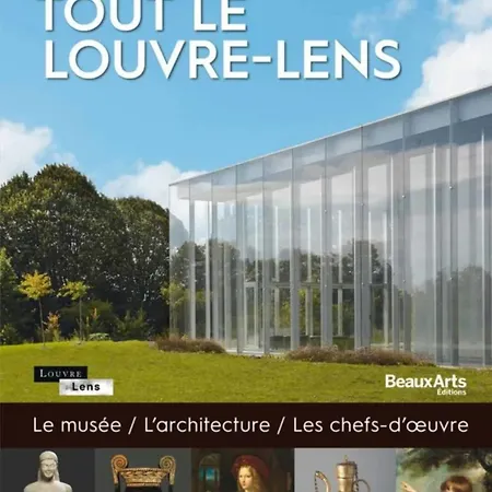 Maison 1925, Mericourt 62 * Mericourt (Pas-de-Calais)