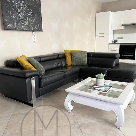 Maison 1925, Mericourt 62 * Mericourt (Pas-de-Calais)