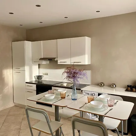 Maison 1925, Mericourt 62 *